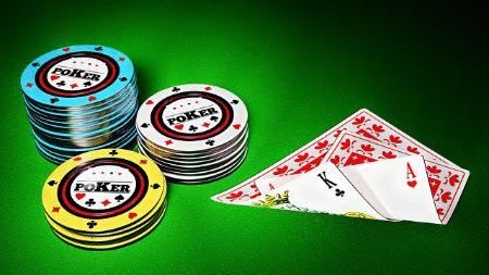 Best new online casino Canada