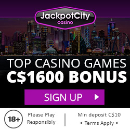 jackpot city online casino canada