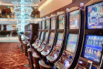 new online casinos canada