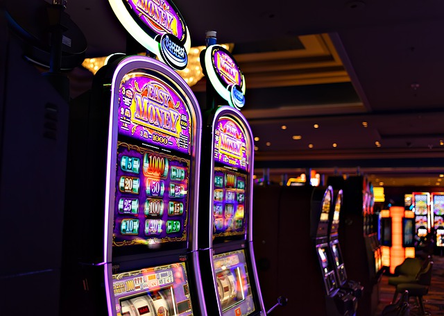 $4,146,885 Mega mr bet live casino Moolah Mega Jackpot Won