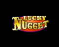 Lucky Nugget Casino