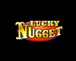 Lucky Nugget Casino