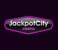 jackpot city casino