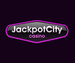 jackpot city casino